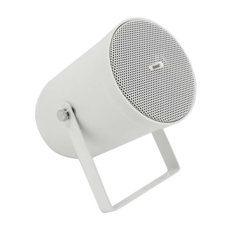 Caja Pasiva Lexsen Hsr3125t 5" 100v 10w Tubo Caja Pasiva Lexsen Hsr3125t 5" 100v 10w Tubo