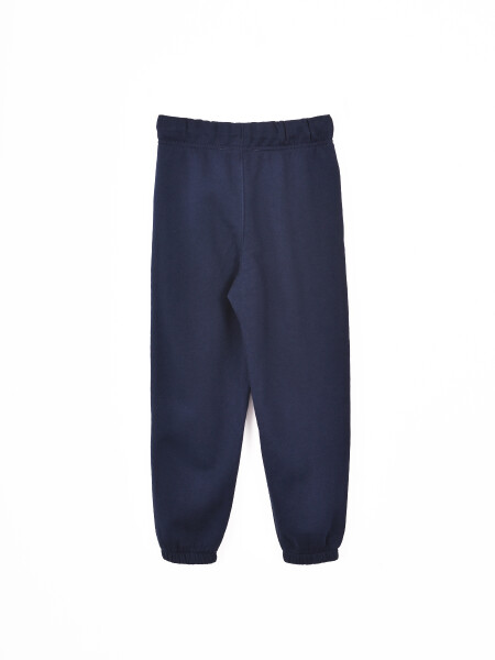 PANTALON THOMAS AZUL OSCURO