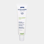 Teen Derm Alpha Pure Teen Derm Alpha Pure