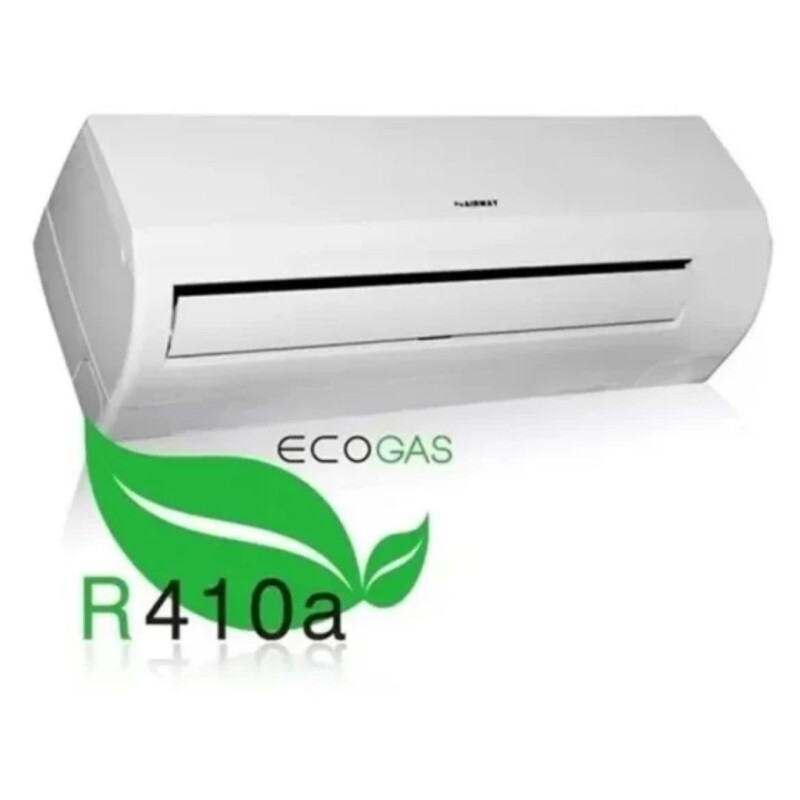 Aire Acondicionado Airway 18000 Btu ON/OFF Aire Acondicionado Airway 18000 Btu ON/OFF