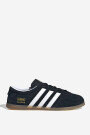 GAZELLE LO PRO W Negro