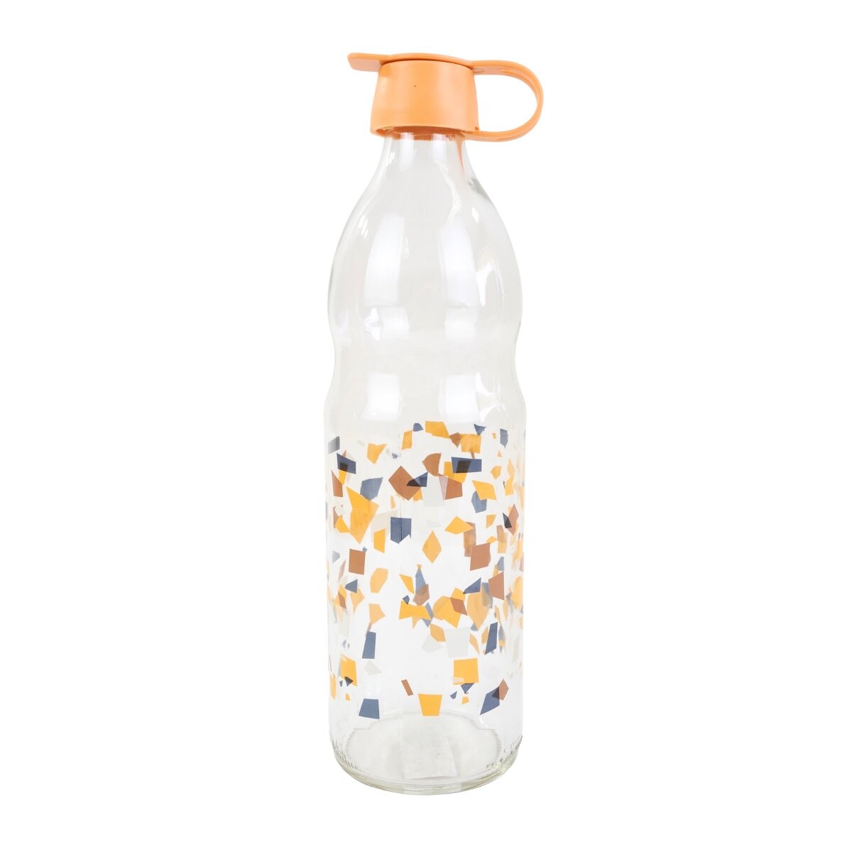 Botella Herevin 1L Terrazzo 