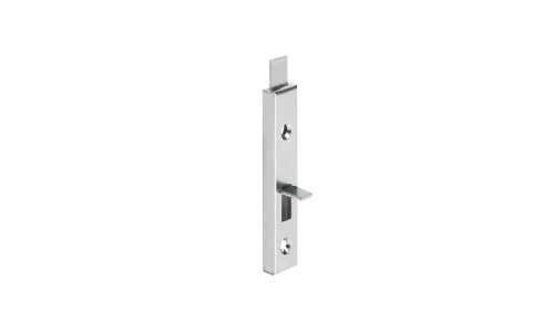 Pasador al canto para mueble 251.10.703 Pasador Al Canto Para Mueble 251.10.703