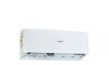 Aire Acondicionado Split - 24000 Btu - James Aire Acondicionado Split - 24000 Btu - James