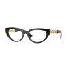 Versace Ve3383 Gb1
