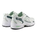 Championes New Balance Unisex - 530 - MR530RB WHITE