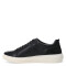 Zapato de Hombre Freeway Casual Negro