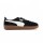 PUMA PALERMO 10
