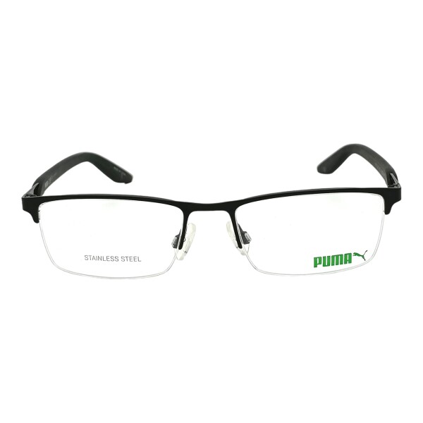 PUMA PE01520I 001 5318 145 - Adulto - Negro negrouniforme