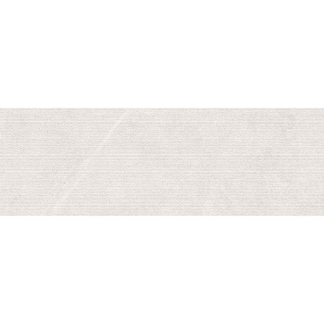 CERAMICA REVESTIMIENTO RECTANGULAR MATE BLANCO PIEDRA 40X120 GAMAS DE BLANCO
