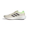 Championes Adidas Supernova 2 Beige