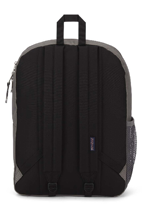 MOCHILA JANSPORT DUO PACK GRAPHITE GREY