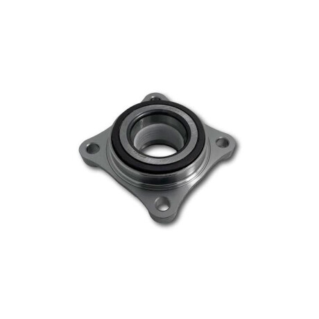 MAZA DE RUEDA TOYOTA DEL. HILUX 16/ 54X96X51 GMB MAZA DE RUEDA TOYOTA DEL. HILUX 16/ 54X96X51 GMB