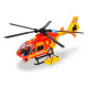Helicóptero 14 3/16 pulgadas luces y sonidos Helicóptero 14 3/16 pulgadas luces y sonidos