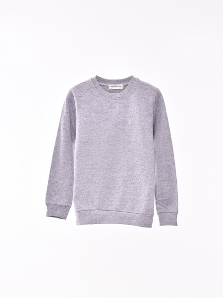 ND53000 GRIS