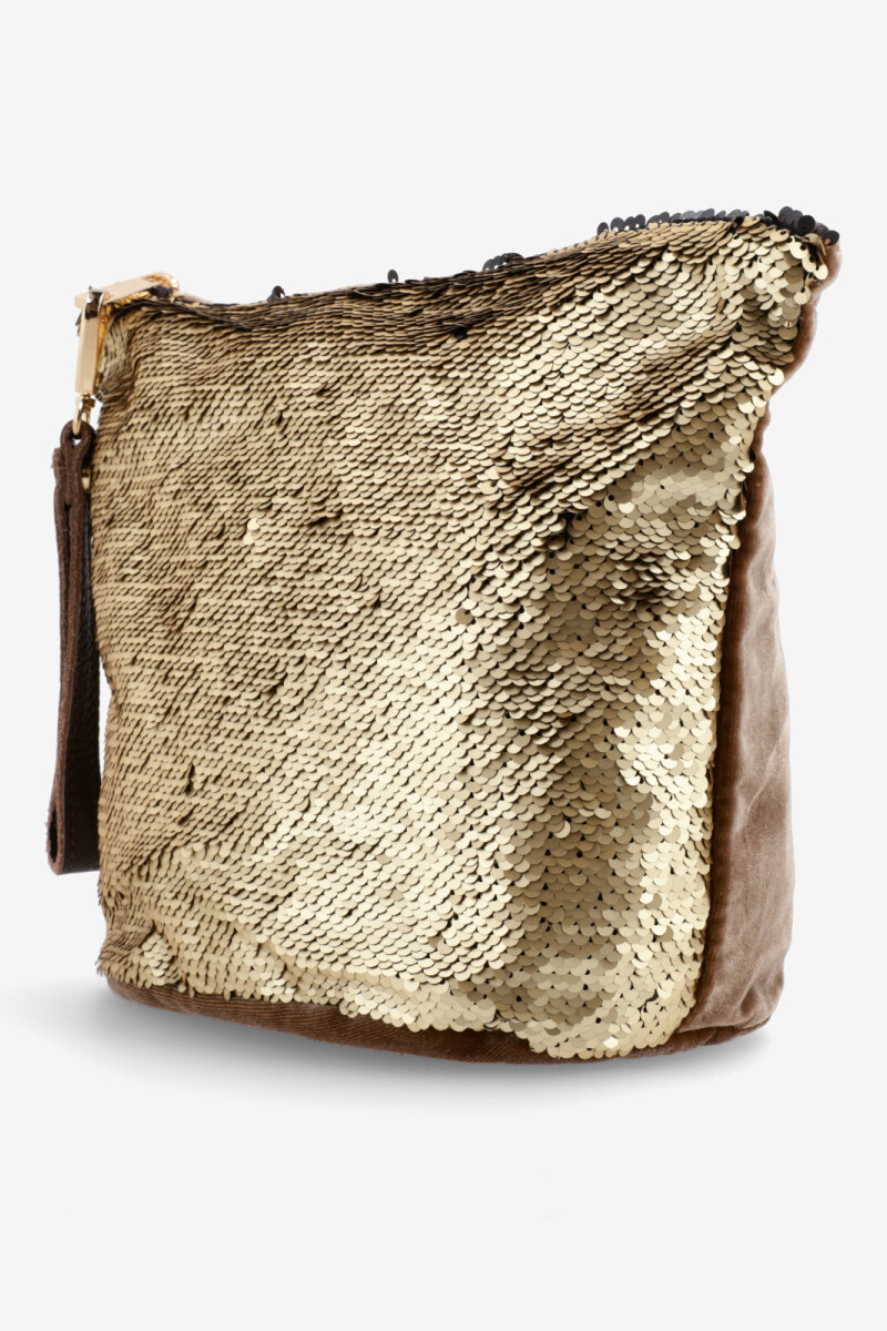 CARTERA Oro