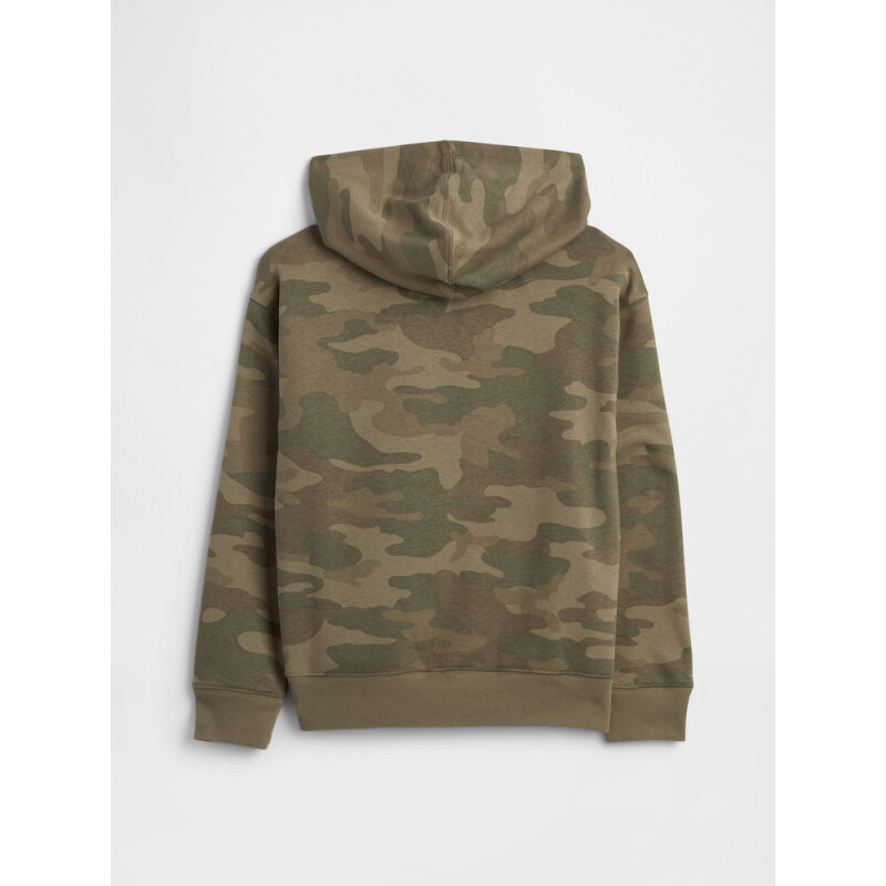 V-FA FASH LOGO PO CAMO CAMO