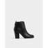 NOEMIA BLACK BLACK
