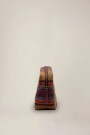 NECESER BARI Marron