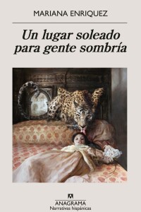 Un Lugar Soleado Para Gente Sombría Un Lugar Soleado Para Gente Sombría