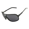 PORTOFINO SAM349COL.2 C NEGRO U - Adulto - Negro Negrouniforme