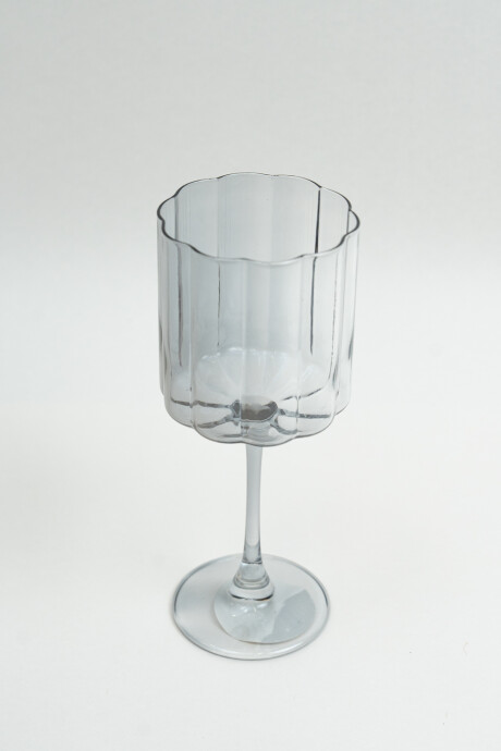 Copa Volta Estampado 3