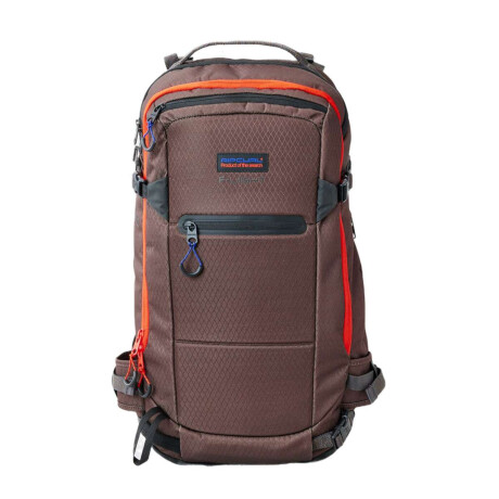 Mochila Rip Curl F-Light Snow 32L Search Combinado