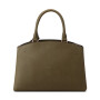 Cartera Guess Easley Chica Verde 0