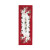 Sendero Navidad Dohler 35 x 100 cm DIS 120