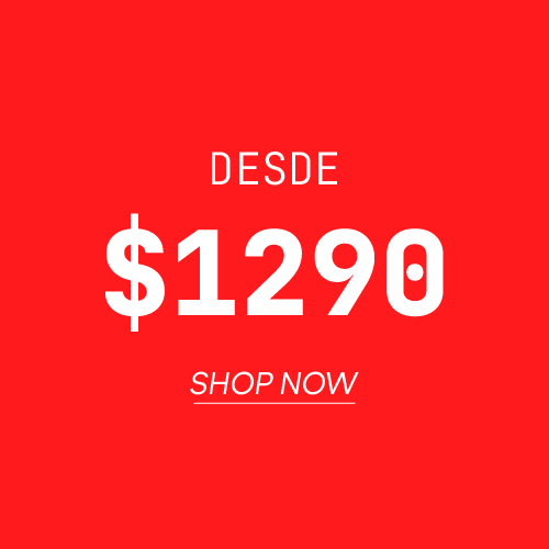 sale 1290