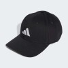 Gorro Adidas New Logo Negro