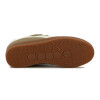 Championes Diadora Bamtelo Mujer Marron-beige