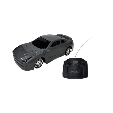 OUTLET Auto a control remoto 18.5*8*5.5 cm Outlet Auto A Control Remoto 18.5*8*5.5 Cm