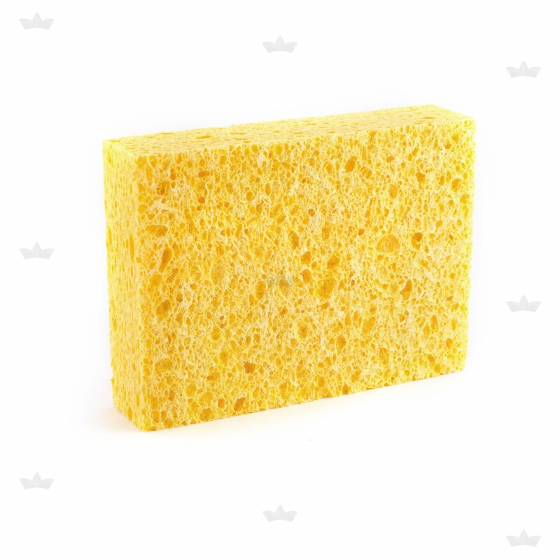 ESPONJA SIMIL-MARINA 15X11 CM - ALEMANIA N/A