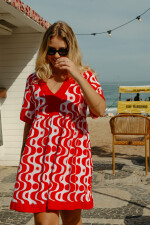 Vestido moksha Variante 2