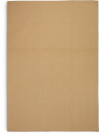 Alfombra MOGOP 160x230 natural Alfombra MOGOP 160x230 natural