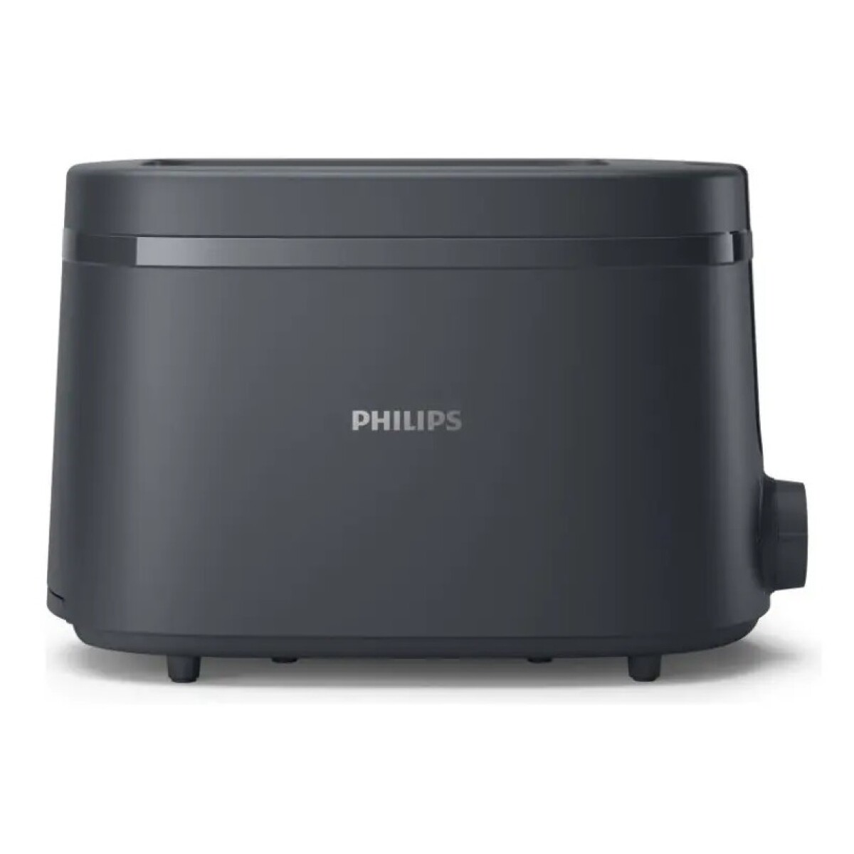 Tostadora Collection Philips Hd2510/90 