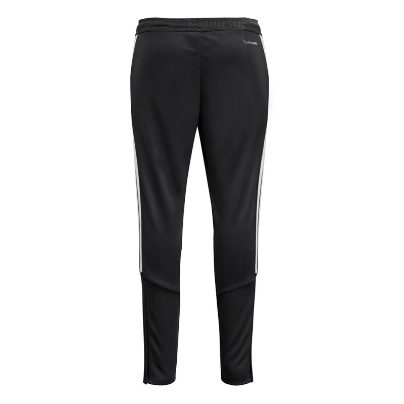 Pantalon de Hombre Adidas Tiro26L Pnt Football/Soccer Negro