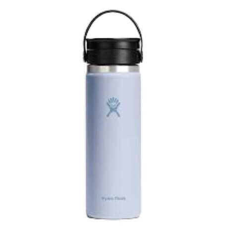 Botellas Termicas Hydro Flask 20 Oz Wide Flex Sip Lid Multicolor