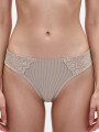 Tanga Marie Gris
