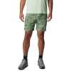 Short Malta Springs™ Hombre CANTEEN