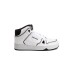 BOTA 37-44 BNCO/NEGRO