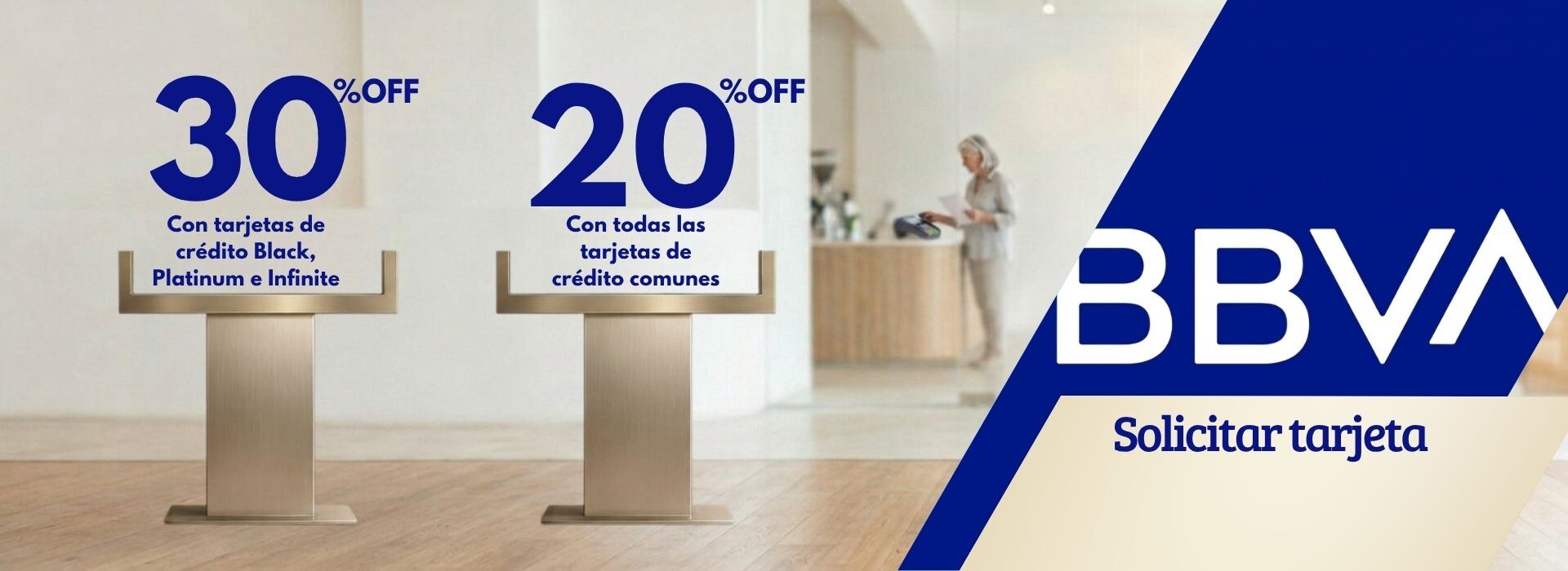 BBVA