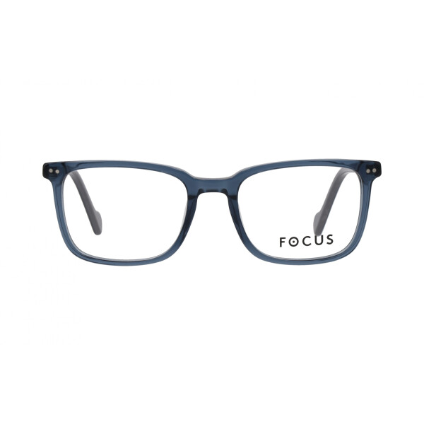 Focus Premium 4186/48 col 3 Focus Premium 4186/48 Col 3