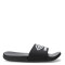 Chanclas de Mujer Umbro Profoam Lady Negro