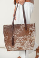 Bolso Apolo Pelo