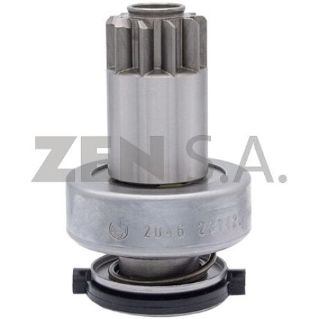 BENDIX ARRANQUE - PORSCHE CAYENNE 10D 16E BOSCH ZEN BENDIX ARRANQUE - PORSCHE CAYENNE 10D 16E BOSCH ZEN