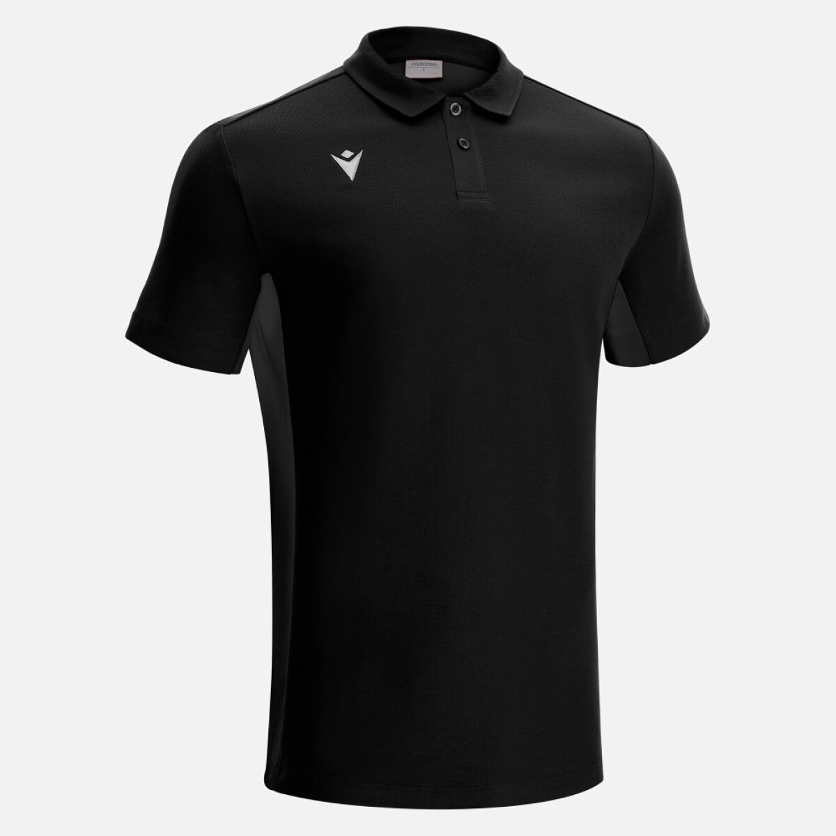 CLARINET POLO - NEGRO 