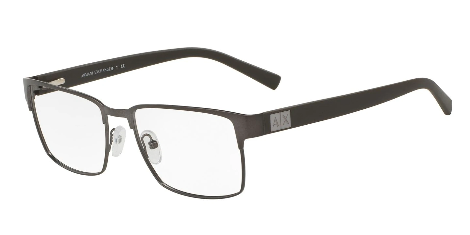 ARMANI EXCHANGE receta 1019 Col 6089 