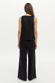 Top Sicilia Negro